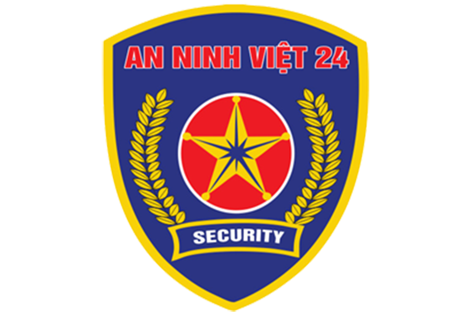 Về chúng tôi